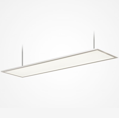 8. classroom pendant panel light BLED.jpg