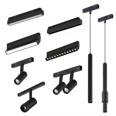 9. magnetic track system 48V BLED.jpg