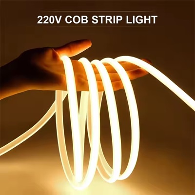 10. COB strip light IP67 bled.jpg