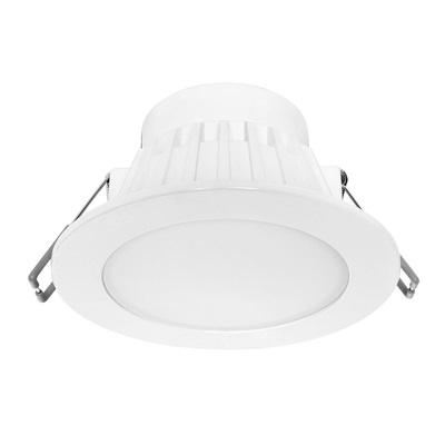 13. general downlight BLED.jpg