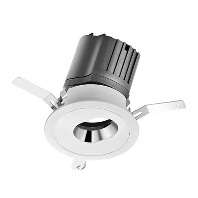 5. pin hole LED downlight.jpg