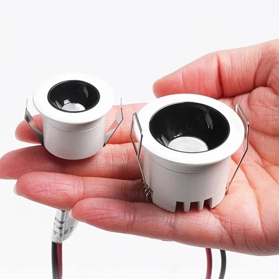 16. mini recessed downlight.jpg