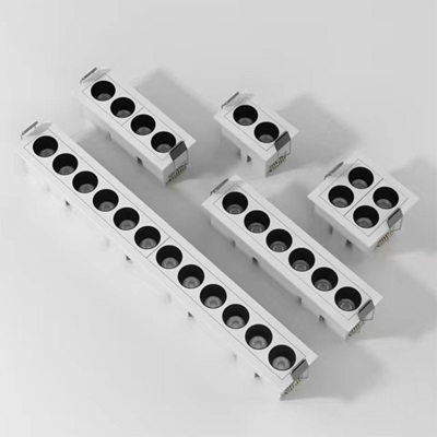 17. mini grille linear light.jpg