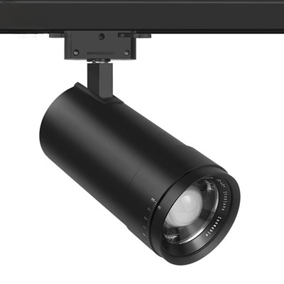 19. beam angle adjustable track light 2.jpeg