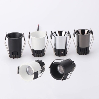 20. small cut hole downlight.jpg