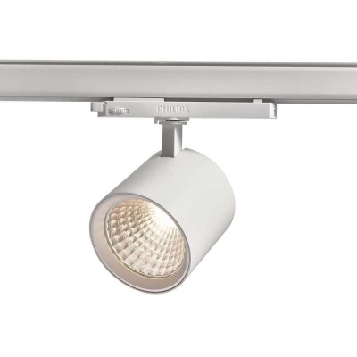 6. BLED LED track light.jpg
