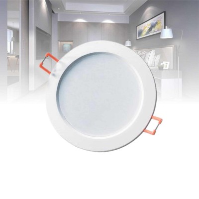 5. BLED round panel light.jpg