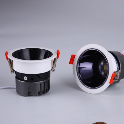 12. bled modular hotel downlight.jpg