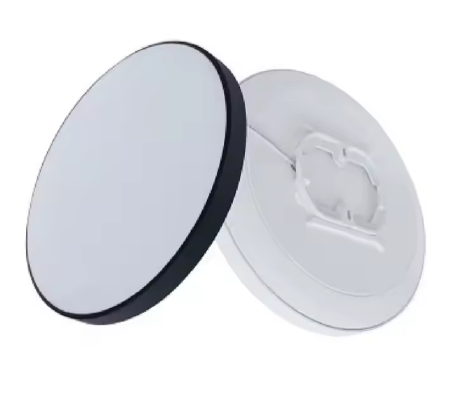 15. bled round ceiling light.png