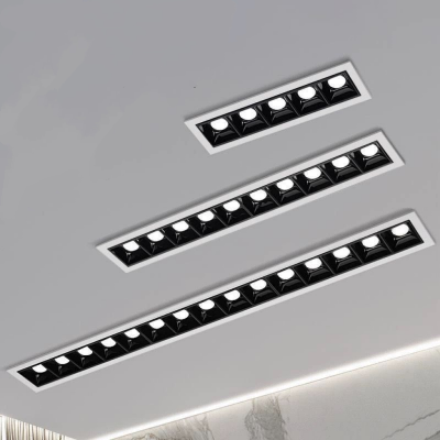 16. bled linear light 未传.png