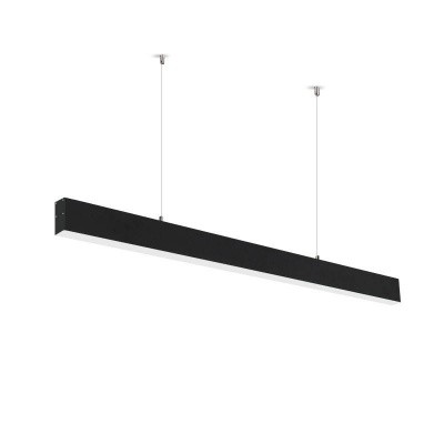 18. bled linear light 未传.jpg