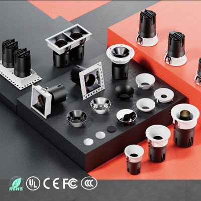 19 bled modular downlight 未传.jpg