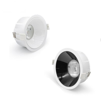 22. bled recessed downlight.jpg
