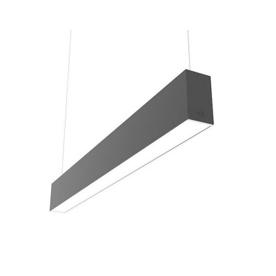 24. bled linear light suspended.jpg