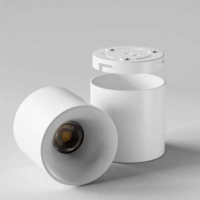 26. bled surface mounted light.jpg