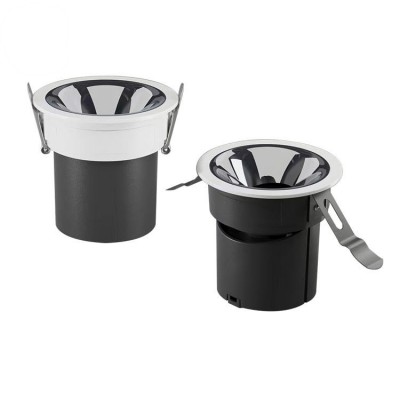 27. bled recessed spot light.jpg