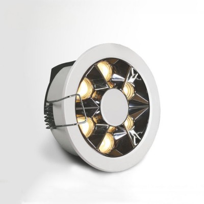 28. bled round grille light.jpg