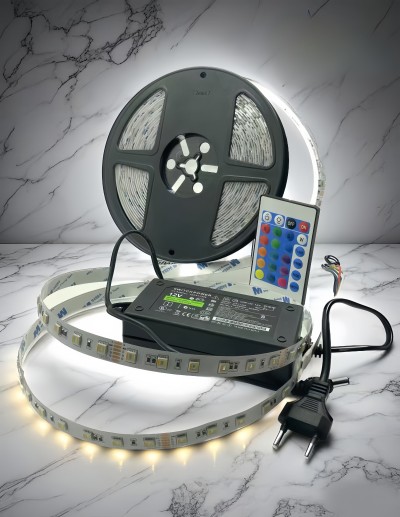29. bled led strip light.jpg