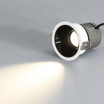 31. bled hotel downlight.jpg