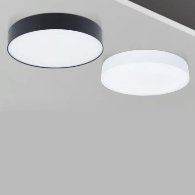 32. bled ceiling mounted round panel light.jpg