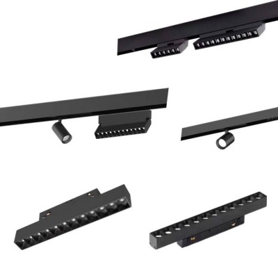 33. 48V magnetic track light.jpg