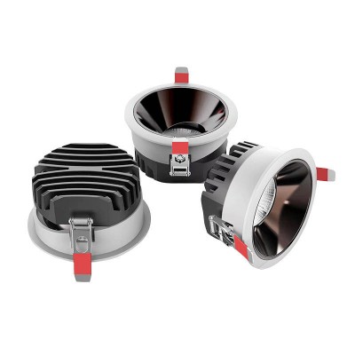 35. BONON LIGHTING GROUP CO., LTD.jpg