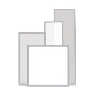 37. IP65 led panel light.jpg