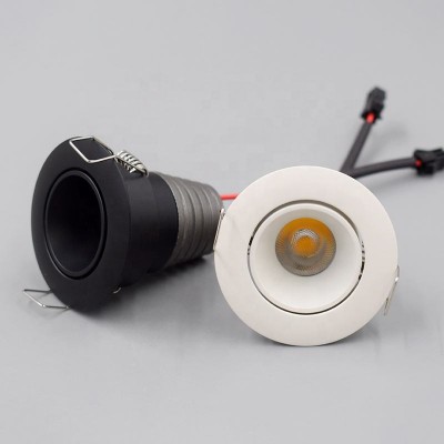 39. mini spot light.jpg