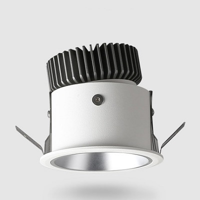 O1CN01Gbg3841wnGQN9XiTY_!!2146516352.jpg_430x430q90 (1).jpg