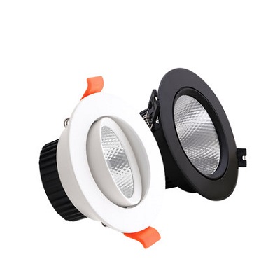 O1CN01iktrOo248yblUYoXM_!!720617347.jpg_430x430q90 (1).jpg