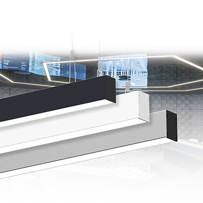 1 linear light, office lighting.jpg