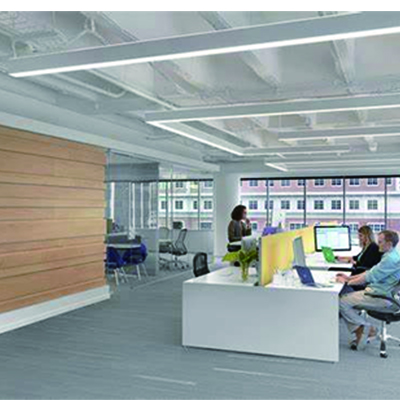 1 office linear lighting solution 20250208.jpg