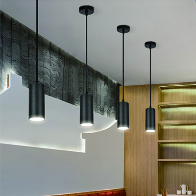 26 LED pendant light 12W canteen lighting.jpg