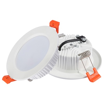 11 driver integrated panel downlight.jpg