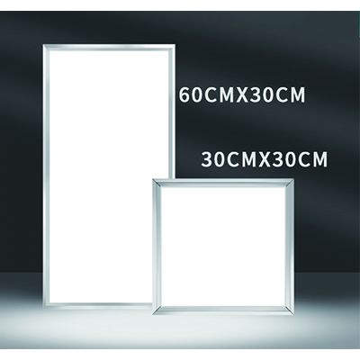5 595x595 295x295 LED panel light.jpg