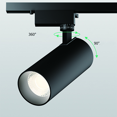 9 track spot wall wash light.jpg