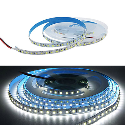 1 LED strip light COB strip light.jpg