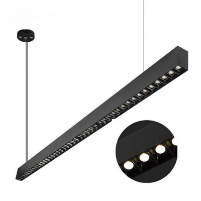 2026 BLED customized linear light (13).png