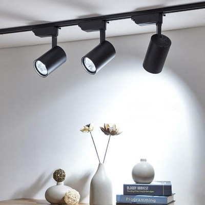 2026 BLED track light commercial lighting (32).png