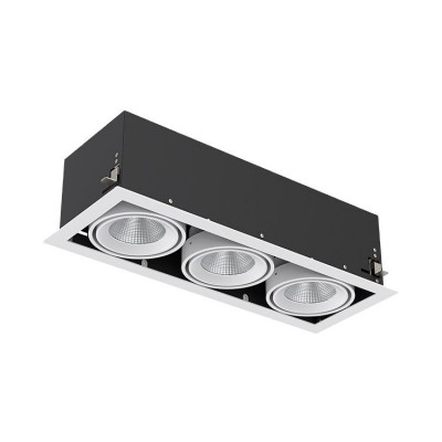 2026 LED grille light commercial lighting (33).png