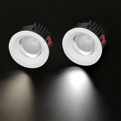 2026 BLED recessed spot downlight (33).png