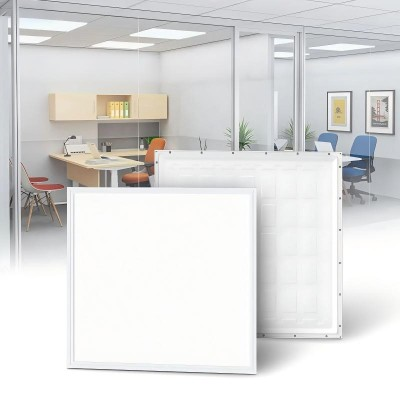 20260405 LED panel light (19).png