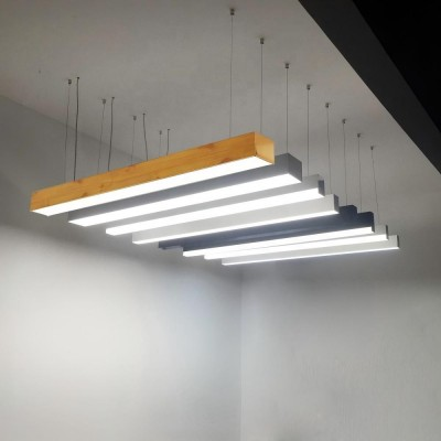 2026 BLED customized linear light (16).png