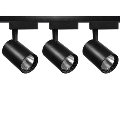 2026 BLED track light commercial lighting (34).png