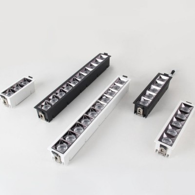 2026 LED grille light commercial lighting (35).jpg