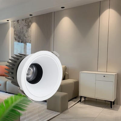 2026 BLED recessed spot downlight (34).png