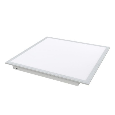 20260405 LED panel light (20).png