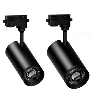 2026 BLED track light commercial lighting (35).png