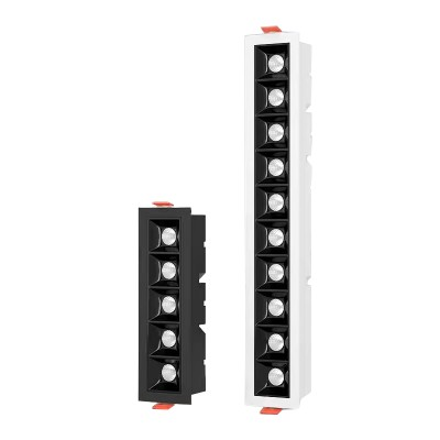 2026 LED grille light commercial lighting (36).png