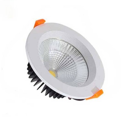 2026 BLED recessed spot downlight (35).png